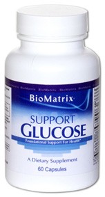 support-glucose
